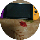サクsaku profile picture