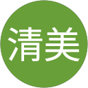 小泉清美 profile picture