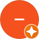 まのなの_ profile picture