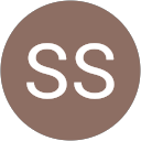 SS profile picture
