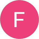 F profile picture