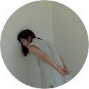 みさき profile picture