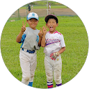 弓削智幸 profile picture