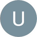 Ukaru profile picture
