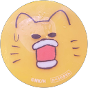 K O profile picture