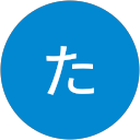たみー profile picture