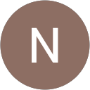 N.T profile picture