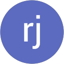 rj profile picture