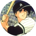 菊乃字 profile picture