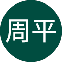 北野周平 profile picture