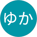 かなゆか profile picture