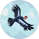 だいき。 profile picture