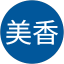 山口美香 profile picture