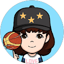 Rie Kam profile picture