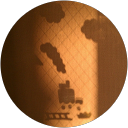 shan chen profile picture