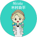マルコ profile picture