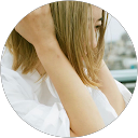 ちか profile picture