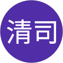 宮嶋清司 profile picture