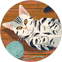 ララ profile picture