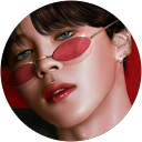 堀ママ profile picture