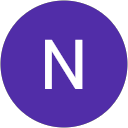 Nonn profile picture