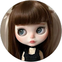 Lili profile picture
