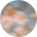 K H profile picture