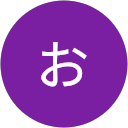 ああお profile picture