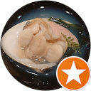 日本太郎 profile picture