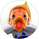 キャンチョメ profile picture