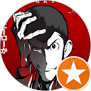 オージーワル profile picture