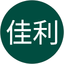 岡佳利 profile picture