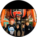 ニトロバンコ profile picture