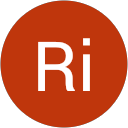 Ri T profile picture