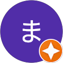 まぁ坊まぁ坊 profile picture