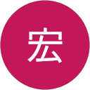 飯野宏 profile picture