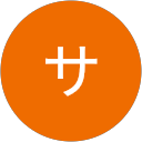 佐藤サクラ profile picture