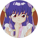 miki saito profile picture