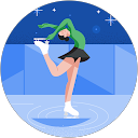 いちご鼻N profile picture
