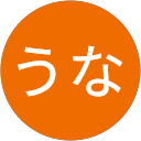 フェレうな profile picture