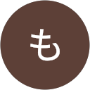 ももたろう profile picture
