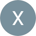 Xiaomi profile picture