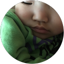 ばびばび profile picture