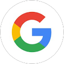 Google専用 profile picture
