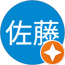 佐藤三代子 profile picture
