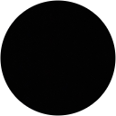 あめ profile picture