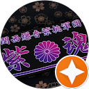 8008 HASE profile picture