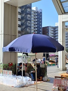 KOMEHYO（コメ兵）買取センター 光が丘IMA place picture