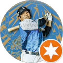 おかわり60 profile picture