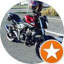 谷村隆広 profile picture